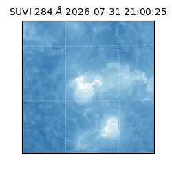 suvi - 2026-07-31T21:00:25.531000