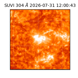 suvi - 2026-07-31T12:00:43.993000