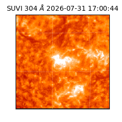 suvi - 2026-07-31T17:00:44.855000