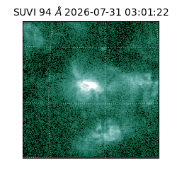 suvi - 2026-07-31T03:01:22.441000