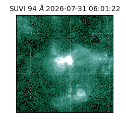 suvi - 2026-07-31T06:01:22.959000