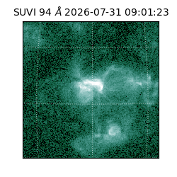 suvi - 2026-07-31T09:01:23.475000
