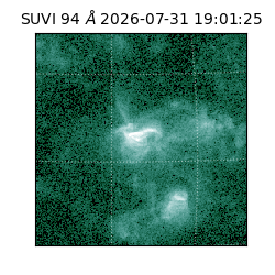 suvi - 2026-07-31T19:01:25.201000