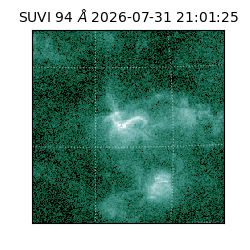 suvi - 2026-07-31T21:01:25.543000