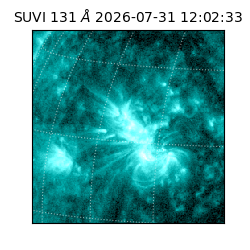 suvi - 2026-07-31T12:02:33.992000