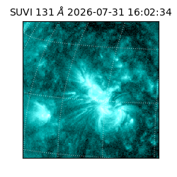 suvi - 2026-07-31T16:02:34.680000