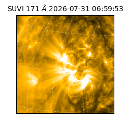 suvi - 2026-07-31T06:59:53.112000