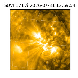 suvi - 2026-07-31T12:59:54.162000