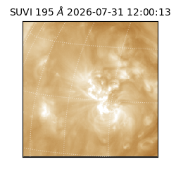 suvi - 2026-07-31T12:00:13.992000