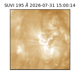 suvi - 2026-07-31T15:00:14.508000