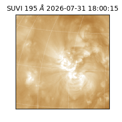 suvi - 2026-07-31T18:00:15.028000