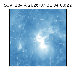 suvi - 2026-07-31T04:00:22.609000