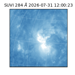 suvi - 2026-07-31T12:00:23.985000