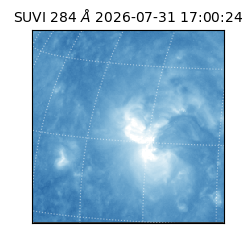 suvi - 2026-07-31T17:00:24.847000