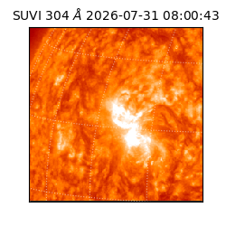 suvi - 2026-07-31T08:00:43.299000