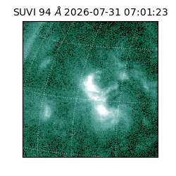 suvi - 2026-07-31T07:01:23.131000