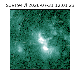 suvi - 2026-07-31T12:01:23.995000