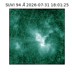suvi - 2026-07-31T18:01:25.029000