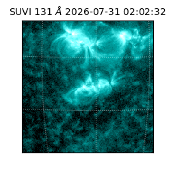 suvi - 2026-07-31T02:02:32.264000