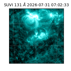 suvi - 2026-07-31T07:02:33.112000