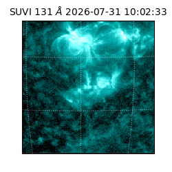 suvi - 2026-07-31T10:02:33.648000