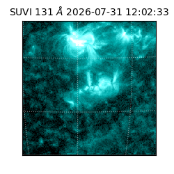 suvi - 2026-07-31T12:02:33.992000