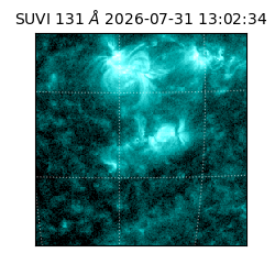 suvi - 2026-07-31T13:02:34.162000