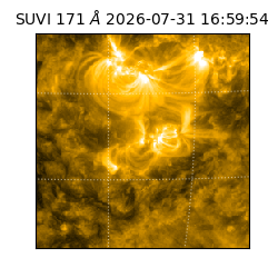 suvi - 2026-07-31T16:59:54.854000
