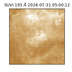 suvi - 2026-07-31T05:00:12.786000