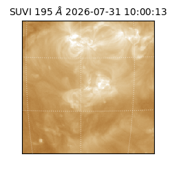 suvi - 2026-07-31T10:00:13.650000