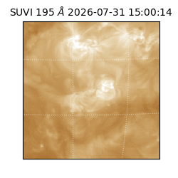 suvi - 2026-07-31T15:00:14.508000