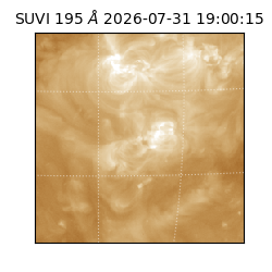 suvi - 2026-07-31T19:00:15.198000