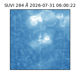 suvi - 2026-07-31T06:00:22.949000