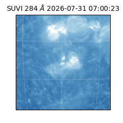 suvi - 2026-07-31T07:00:23.121000