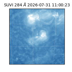 suvi - 2026-07-31T11:00:23.811000