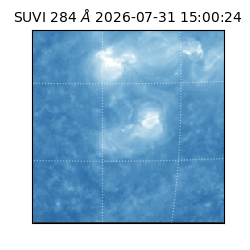 suvi - 2026-07-31T15:00:24.499000