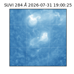 suvi - 2026-07-31T19:00:25.191000