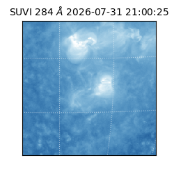 suvi - 2026-07-31T21:00:25.531000