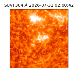 suvi - 2026-07-31T02:00:42.267000