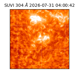 suvi - 2026-07-31T04:00:42.613000