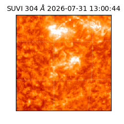 suvi - 2026-07-31T13:00:44.169000
