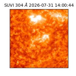 suvi - 2026-07-31T14:00:44.335000