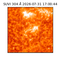 suvi - 2026-07-31T17:00:44.855000