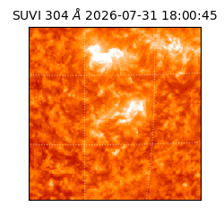 suvi - 2026-07-31T18:00:45.029000