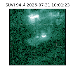 suvi - 2026-07-31T10:01:23.649000