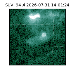 suvi - 2026-07-31T14:01:24.337000