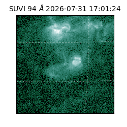 suvi - 2026-07-31T17:01:24.857000