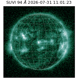suvi - 2026-07-31T11:01:23.823000