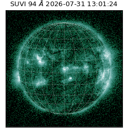 suvi - 2026-07-31T13:01:24.151000