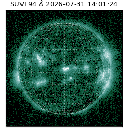 suvi - 2026-07-31T14:01:24.337000